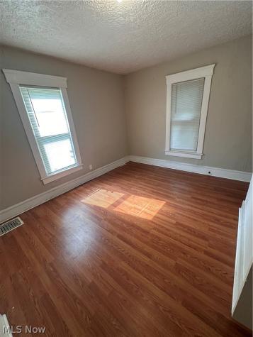 1061 Ackley Street Akron OH 44306