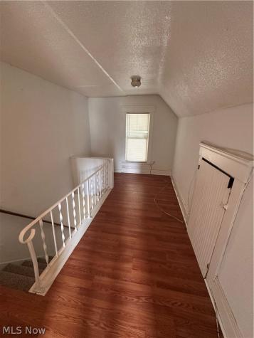 1061 Ackley Street Akron OH 44306