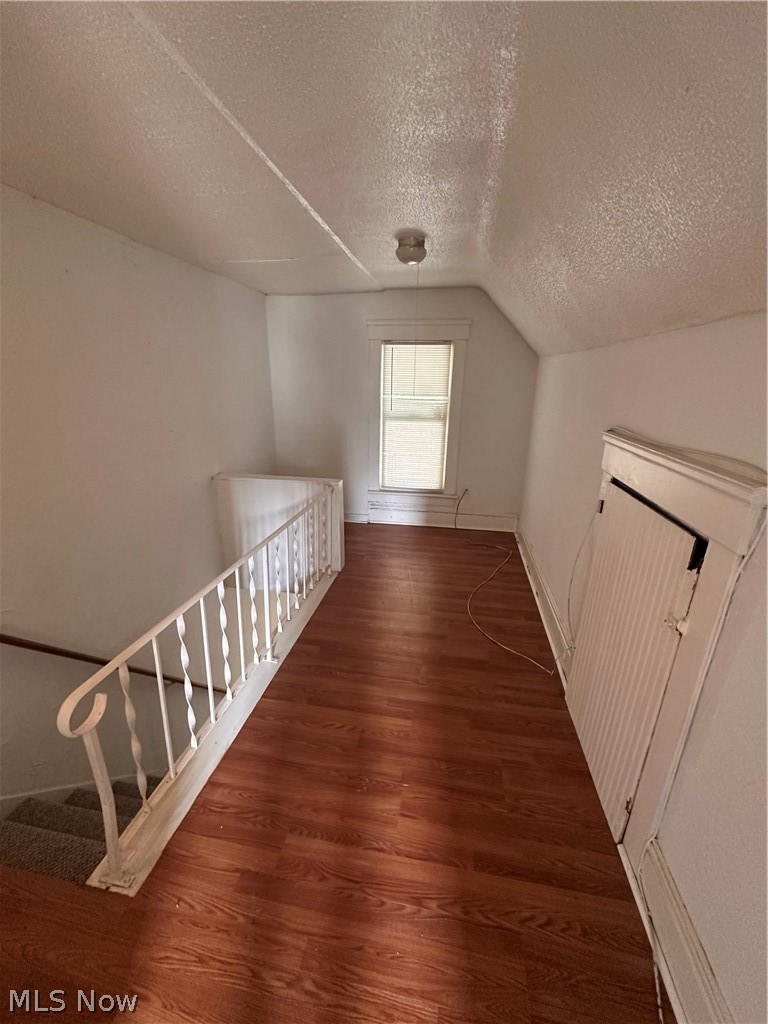 1061 Ackley Street Akron OH 44306