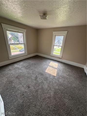 1061 Ackley Street Akron OH 44306