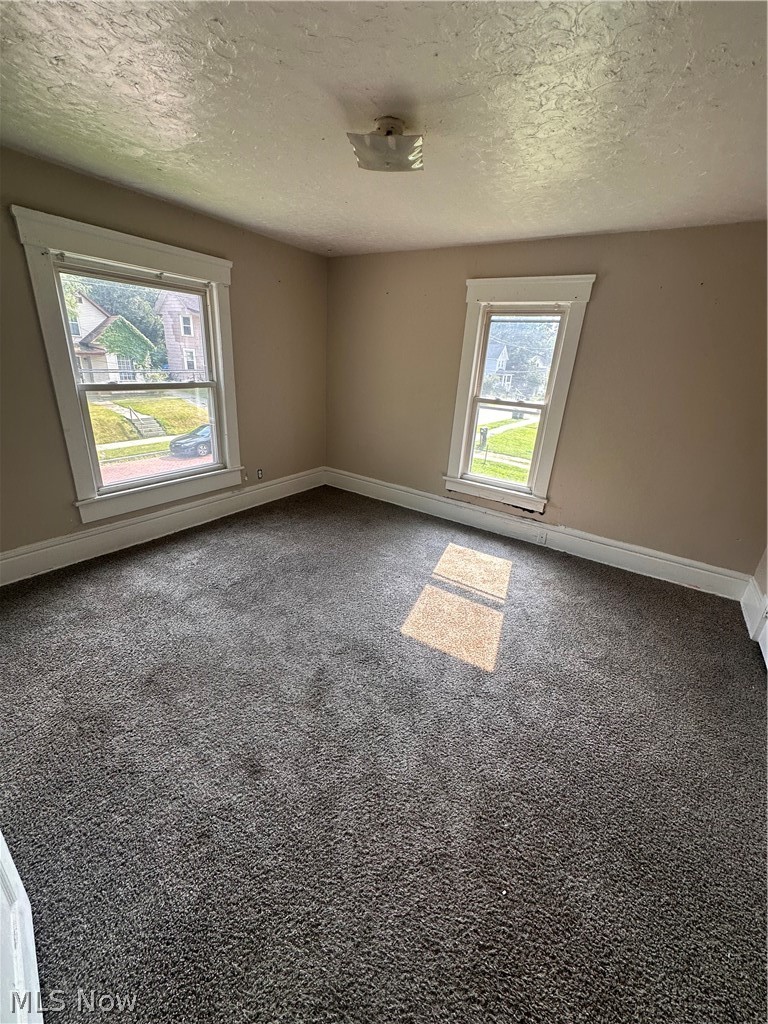 1061 Ackley Street Akron OH 44306