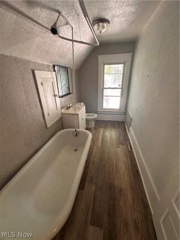 1061 Ackley Street Akron OH 44306