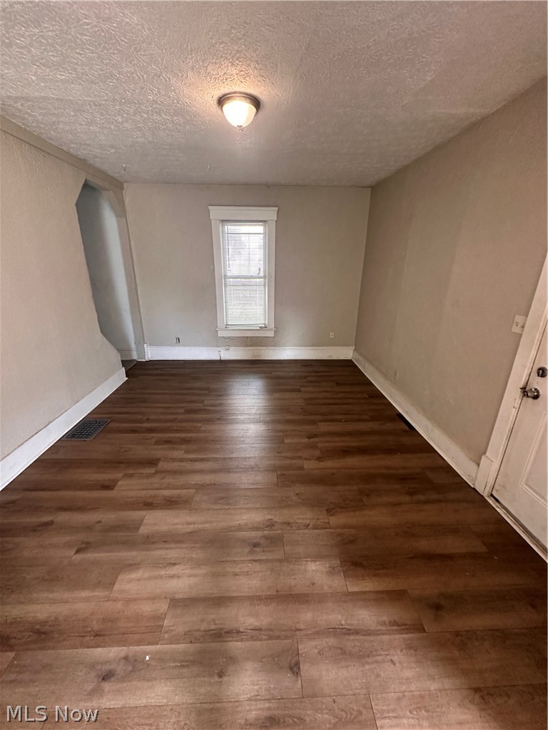 1061 Ackley Street Akron OH 44306