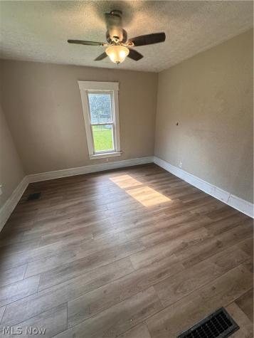 1061 Ackley Street Akron OH 44306