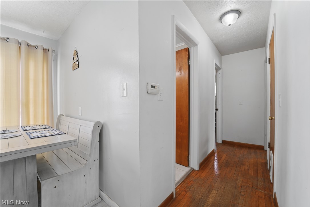 3644 Plymouth Ridge Road Kingsville OH 44048