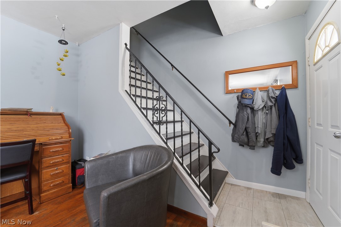 3644 Plymouth Ridge Road Kingsville OH 44048