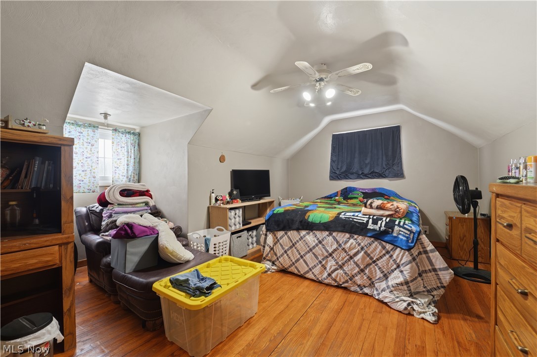 3644 Plymouth Ridge Road Kingsville OH 44048