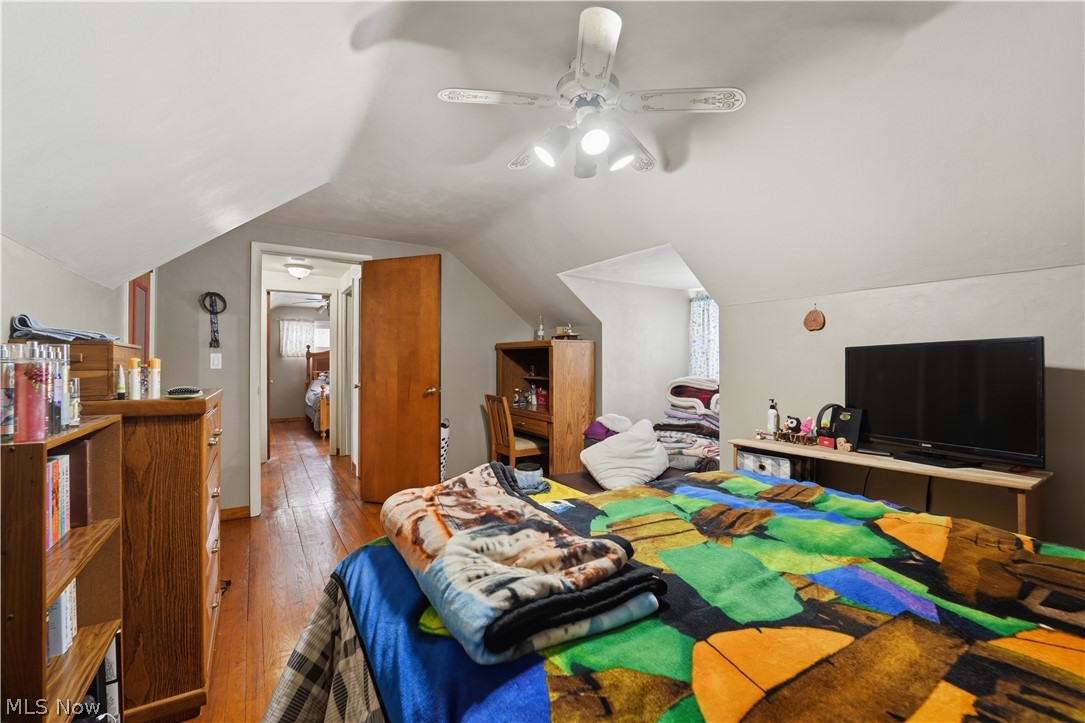 3644 Plymouth Ridge Road Kingsville OH 44048