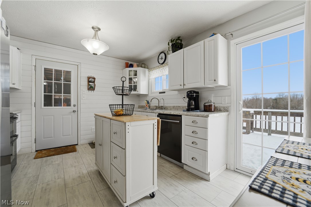 3644 Plymouth Ridge Road Kingsville OH 44048