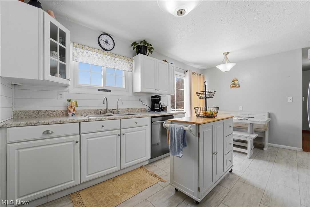 3644 Plymouth Ridge Road Kingsville OH 44048