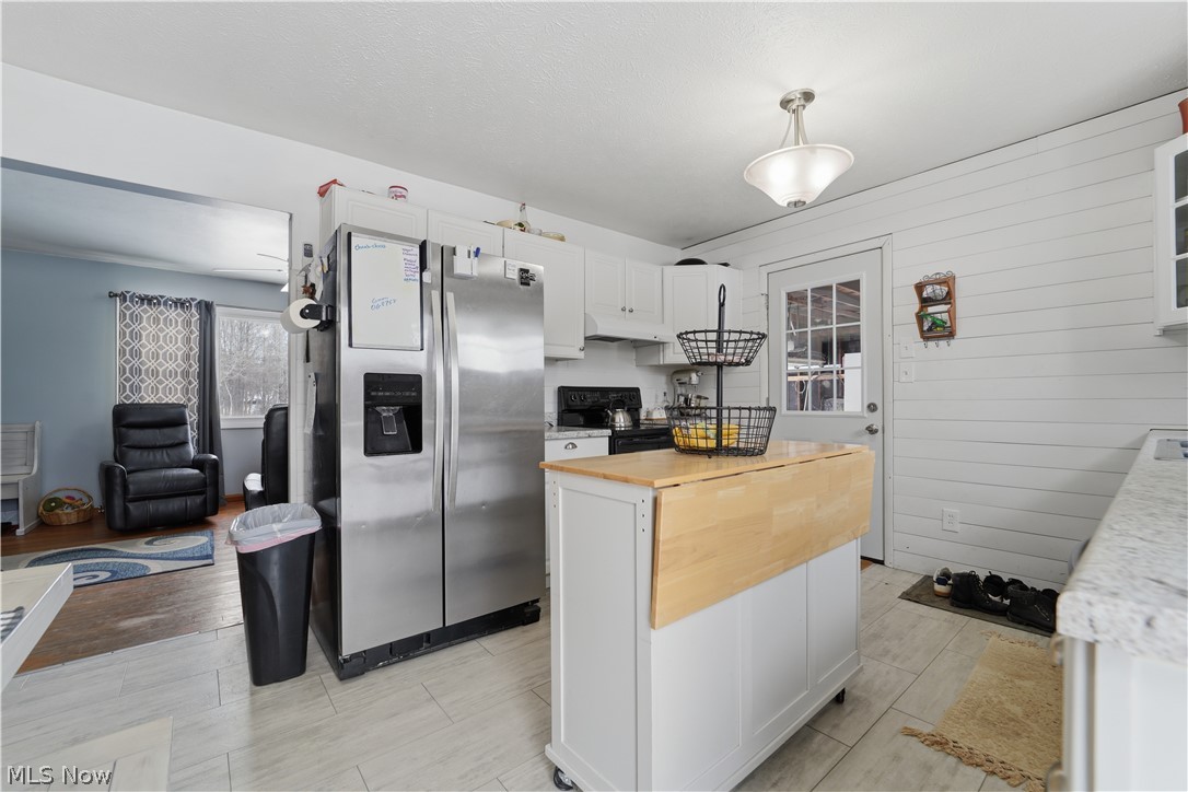 3644 Plymouth Ridge Road Kingsville OH 44048