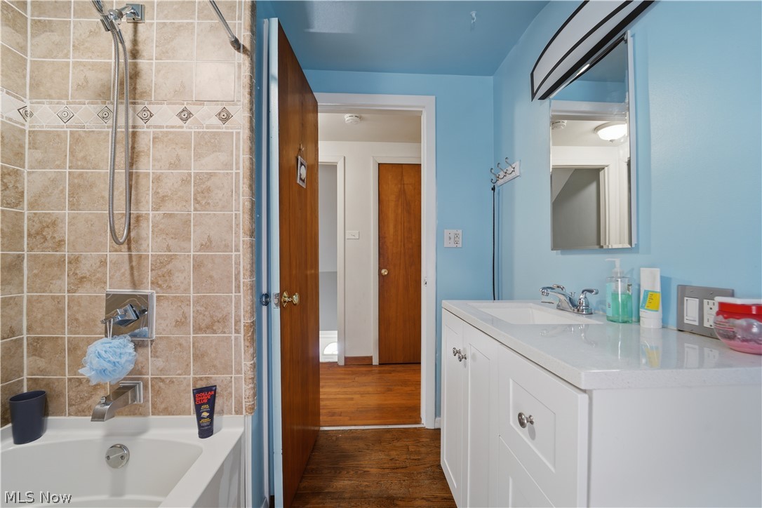 3644 Plymouth Ridge Road Kingsville OH 44048