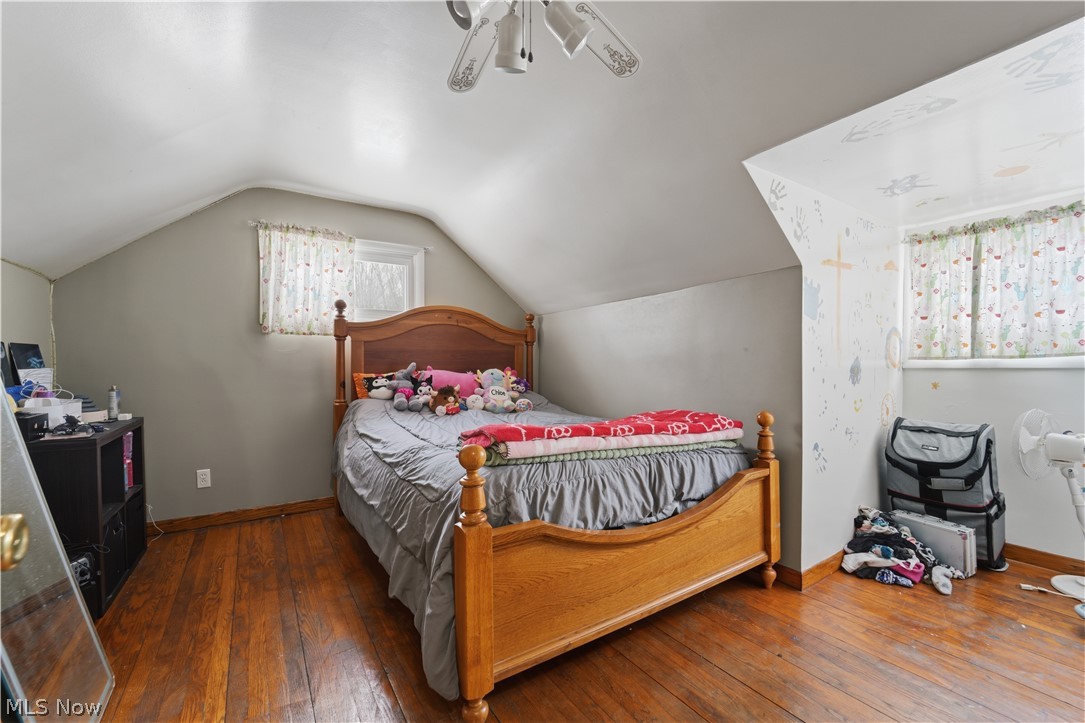 3644 Plymouth Ridge Road Kingsville OH 44048