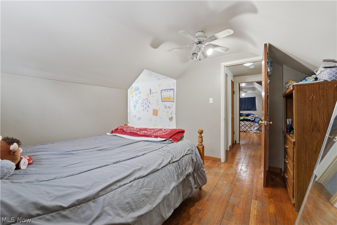 3644 Plymouth Ridge Road Kingsville OH 44048