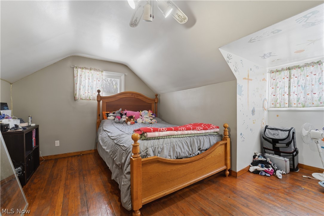 3644 Plymouth Ridge Road Kingsville OH 44048