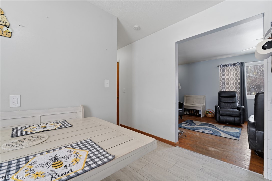 3644 Plymouth Ridge Road Kingsville OH 44048