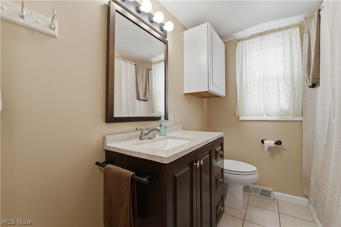 3644 Plymouth Ridge Road Kingsville OH 44048