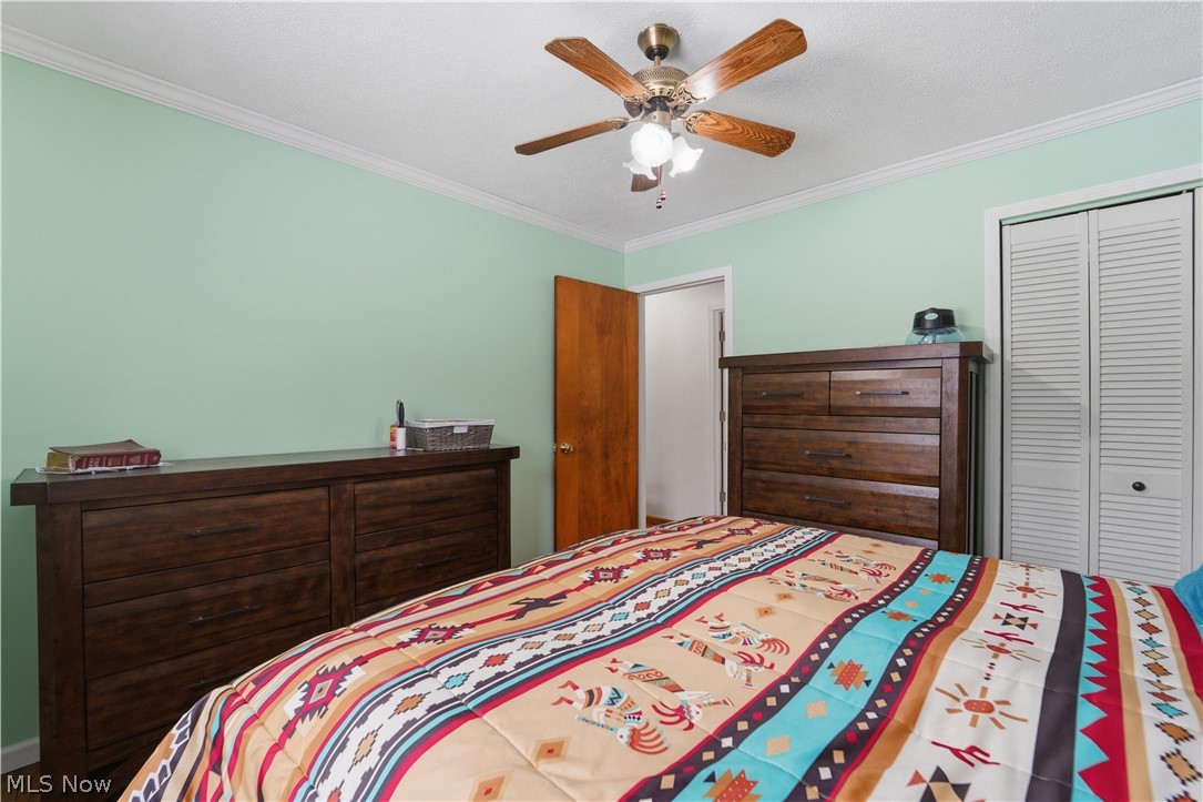 3644 Plymouth Ridge Road Kingsville OH 44048