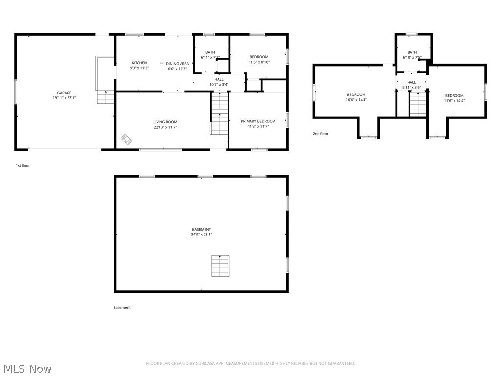 3644 Plymouth Ridge Road Kingsville OH 44048
