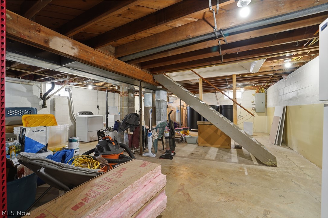 3644 Plymouth Ridge Road Kingsville OH 44048