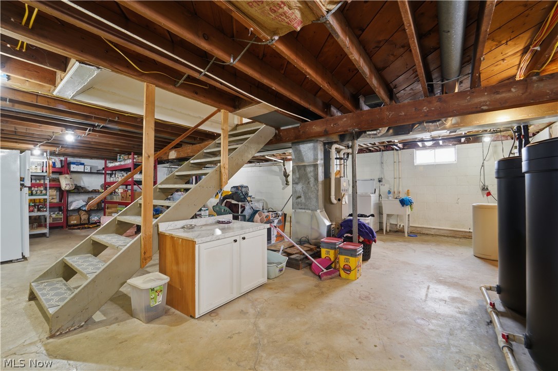 3644 Plymouth Ridge Road Kingsville OH 44048