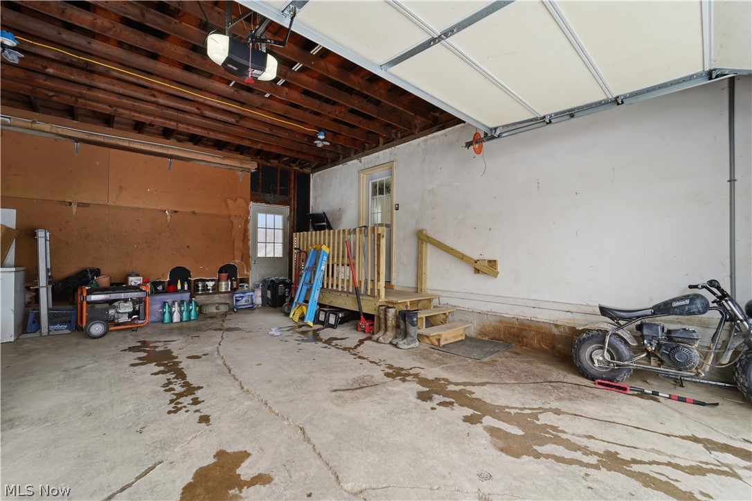 3644 Plymouth Ridge Road Kingsville OH 44048