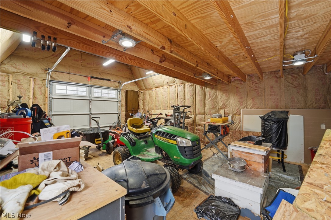 3644 Plymouth Ridge Road Kingsville OH 44048