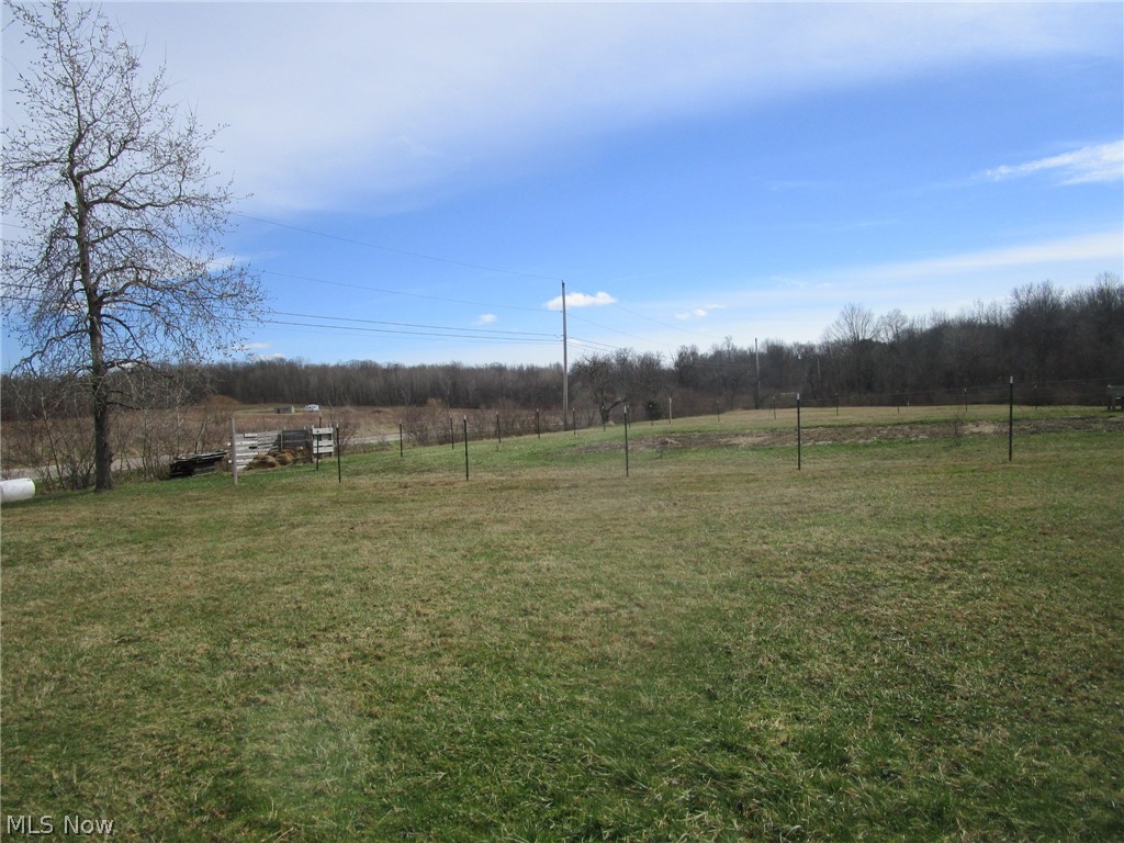 3644 Plymouth Ridge Road Kingsville OH 44048