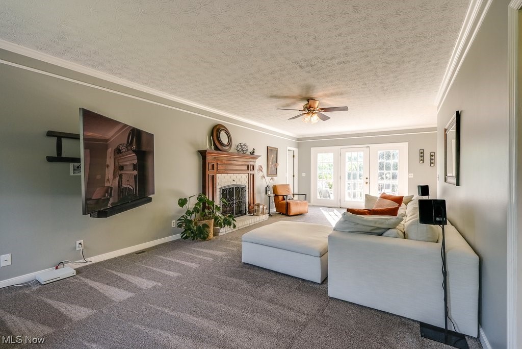 2190 Bristol Court Hudson OH 44236