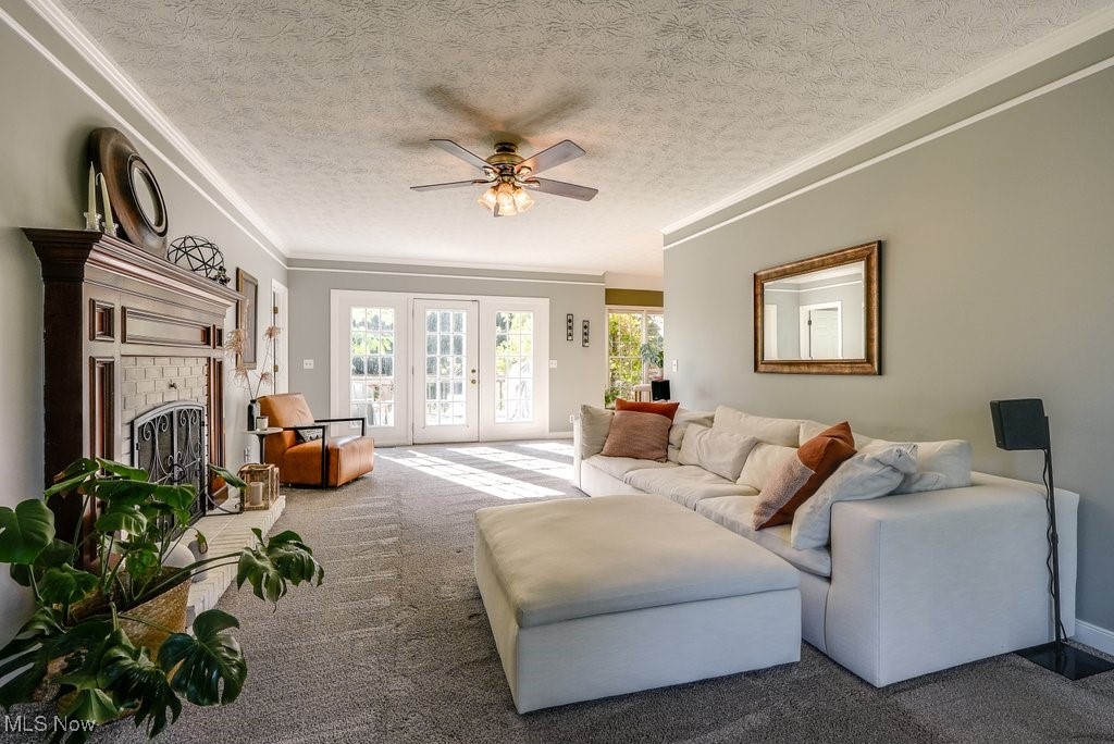 2190 Bristol Court Hudson OH 44236