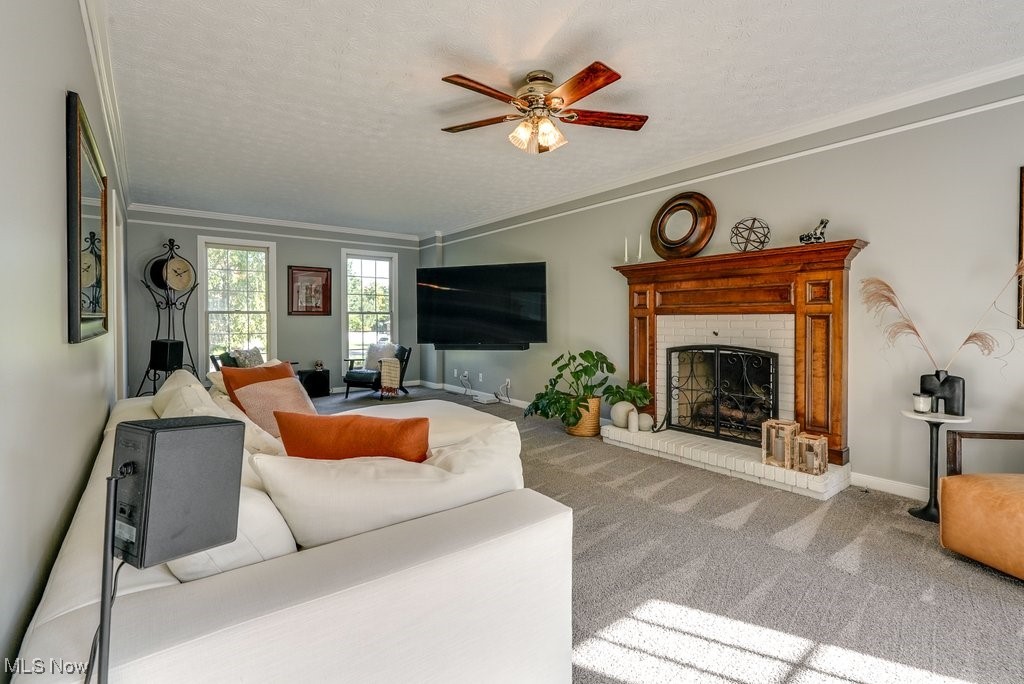 2190 Bristol Court Hudson OH 44236