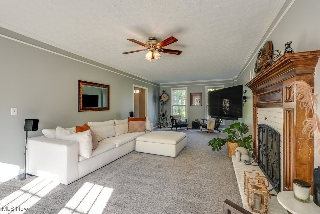 2190 Bristol Court Hudson OH 44236