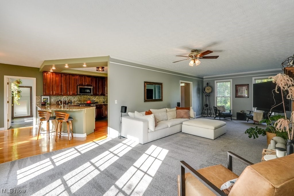 2190 Bristol Court Hudson OH 44236