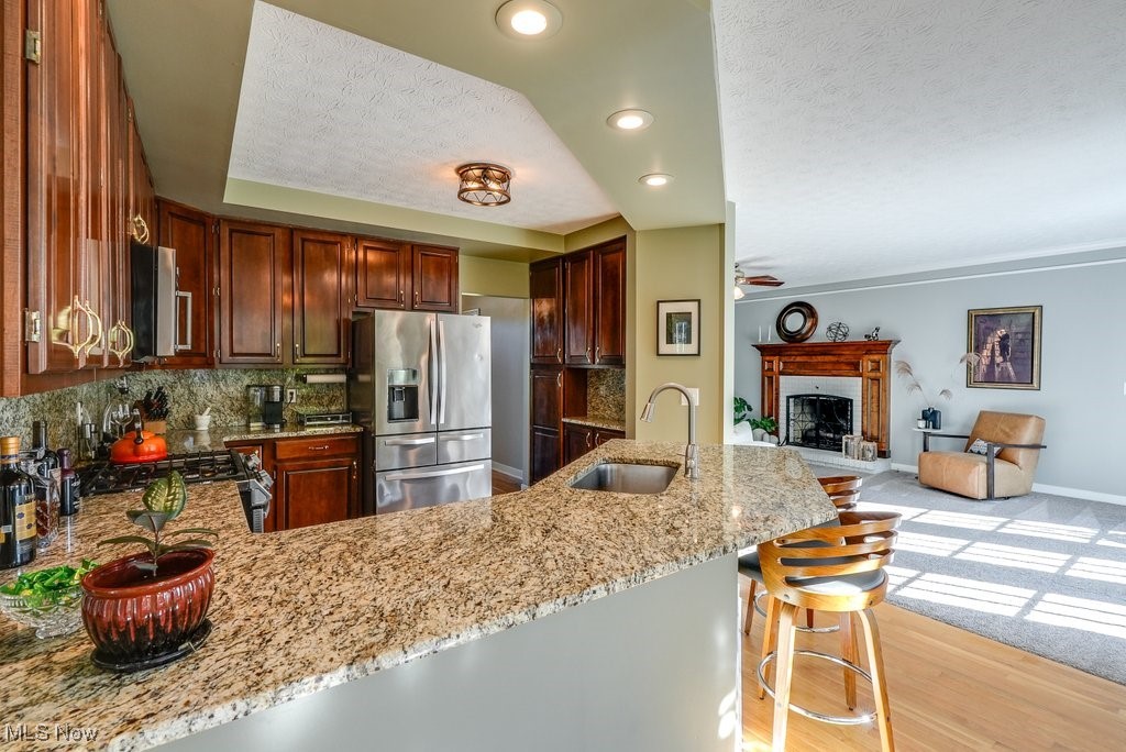 2190 Bristol Court Hudson OH 44236