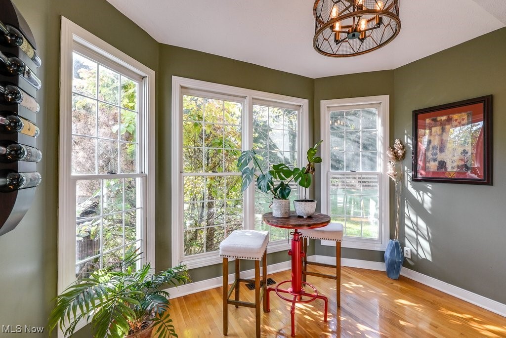 2190 Bristol Court Hudson OH 44236