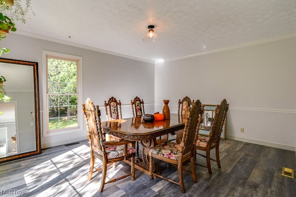 2190 Bristol Court Hudson OH 44236