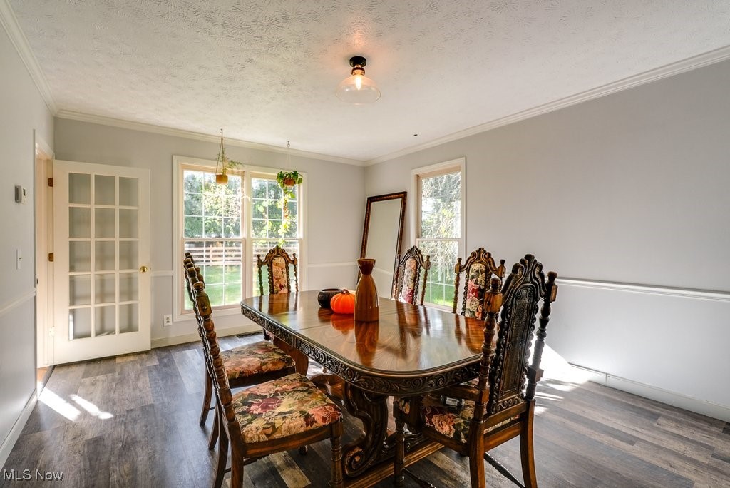 2190 Bristol Court Hudson OH 44236