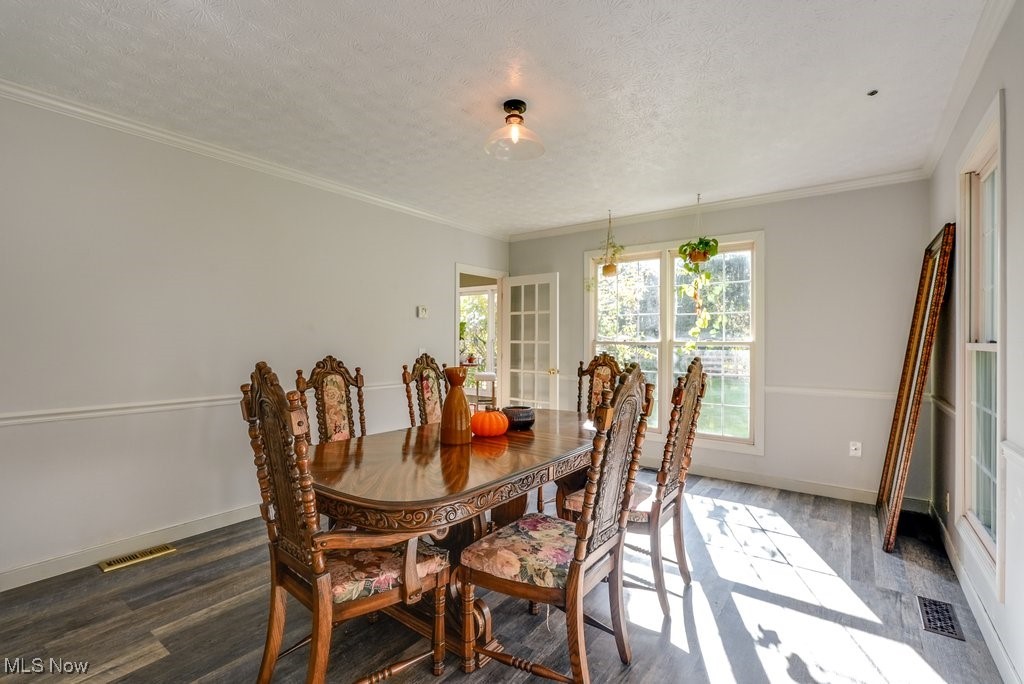 2190 Bristol Court Hudson OH 44236