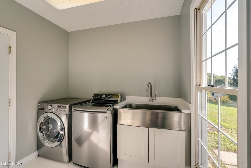 2190 Bristol Court Hudson OH 44236