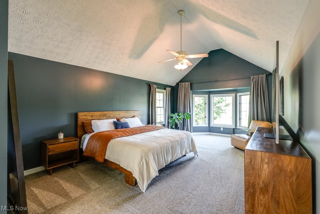 2190 Bristol Court Hudson OH 44236