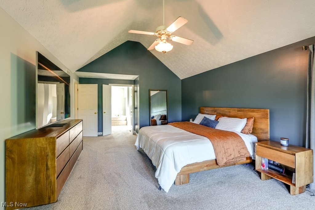 2190 Bristol Court Hudson OH 44236