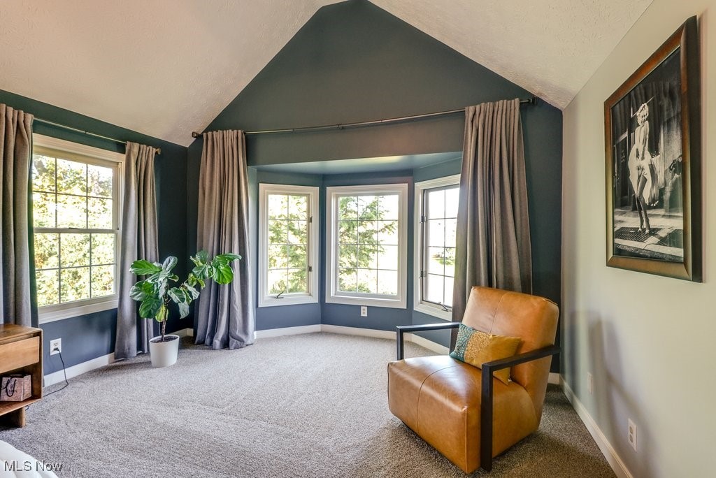 2190 Bristol Court Hudson OH 44236