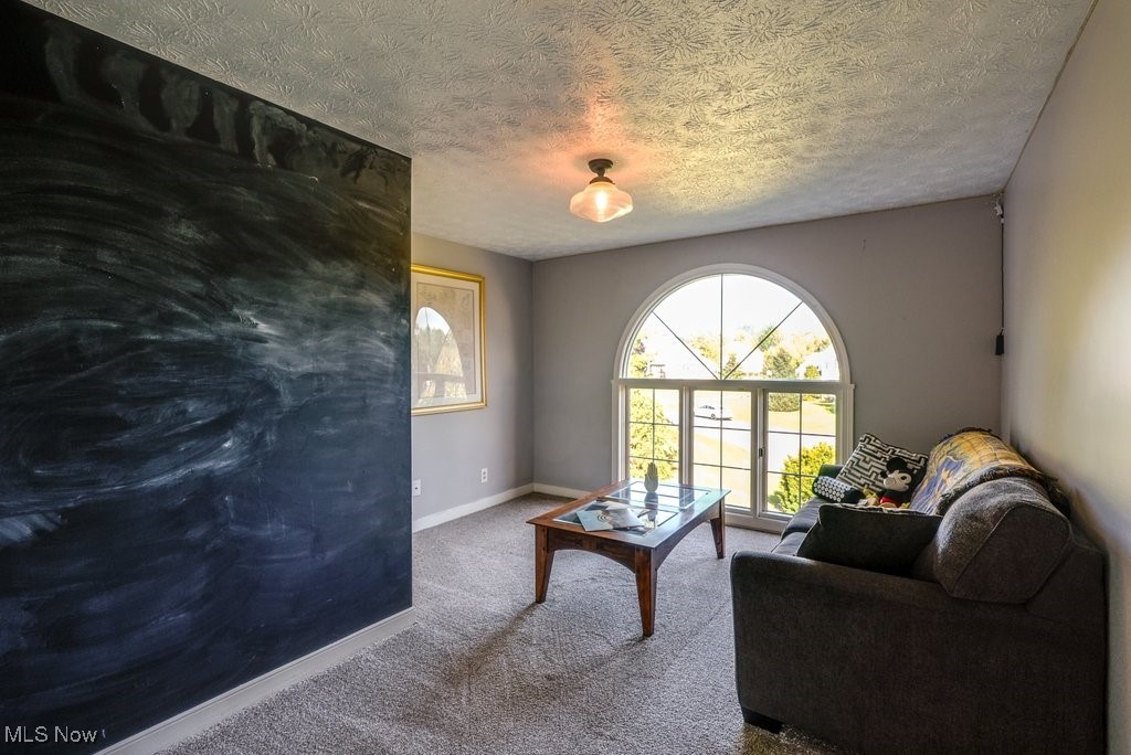 2190 Bristol Court Hudson OH 44236