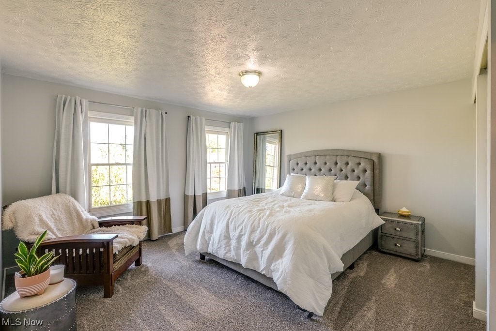 2190 Bristol Court Hudson OH 44236