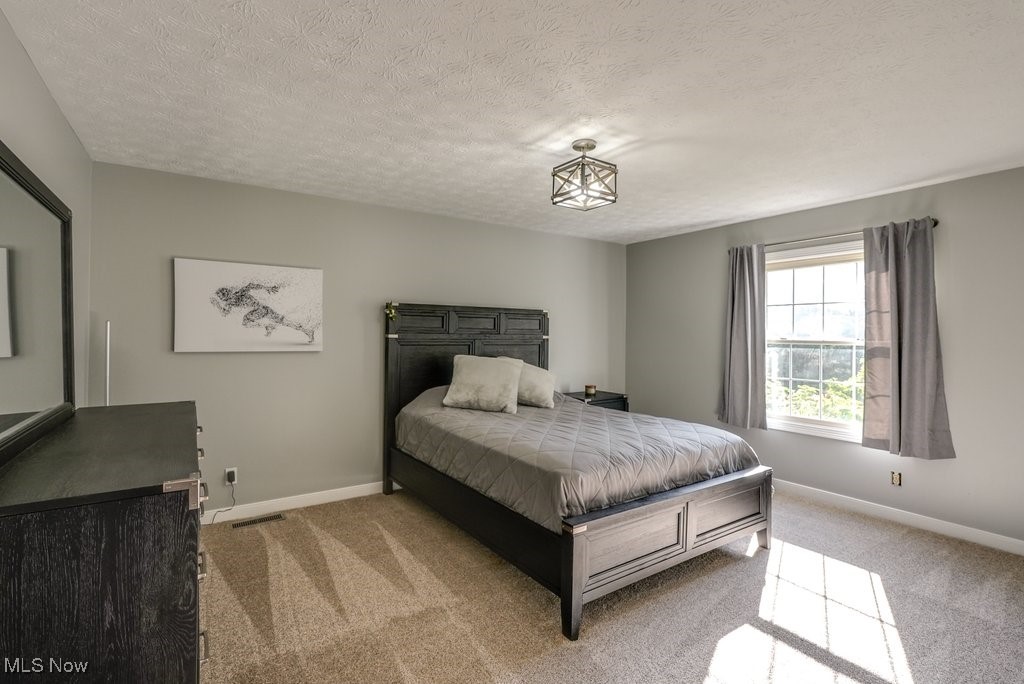 2190 Bristol Court Hudson OH 44236