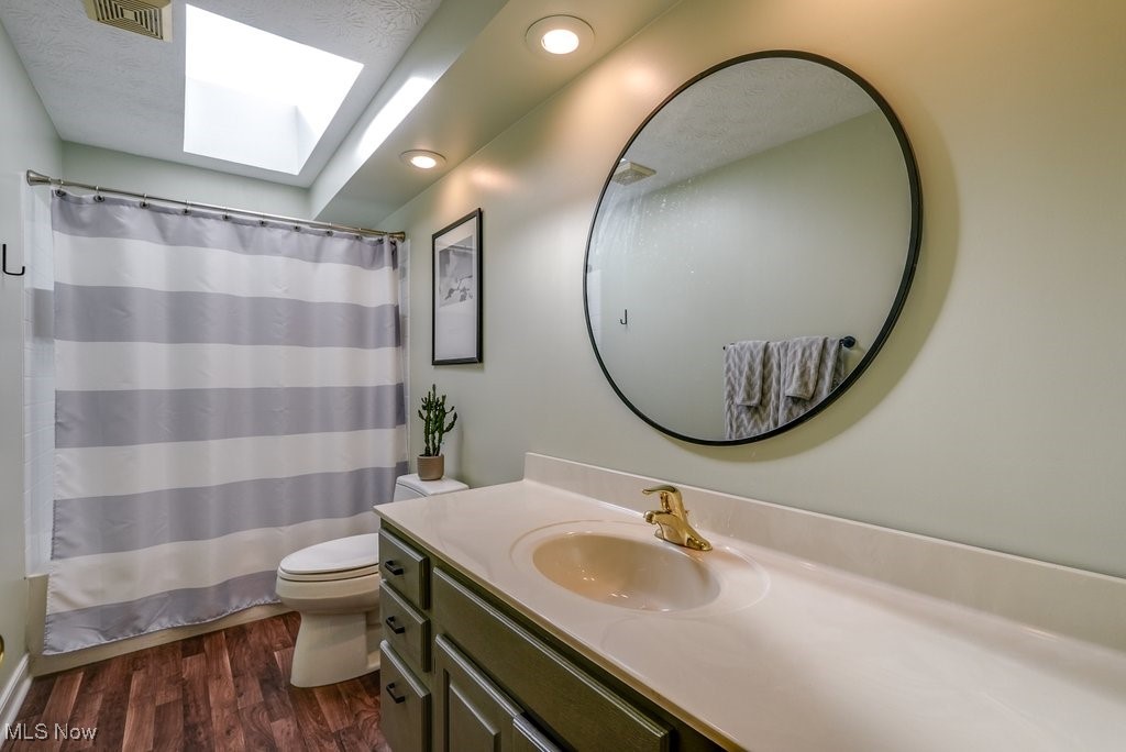 2190 Bristol Court Hudson OH 44236