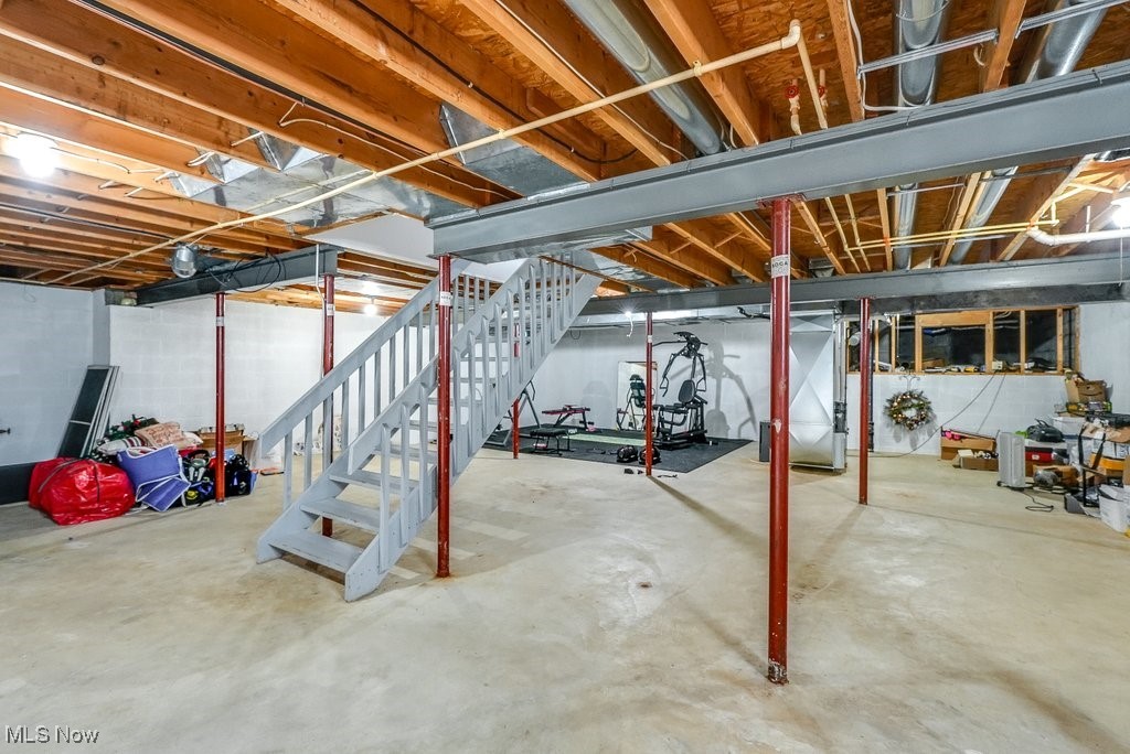 2190 Bristol Court Hudson OH 44236