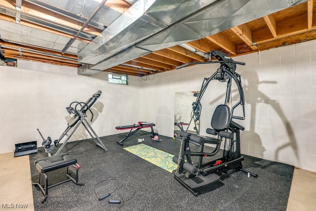 2190 Bristol Court Hudson OH 44236