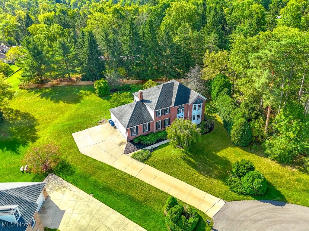 2190 Bristol Court Hudson OH 44236