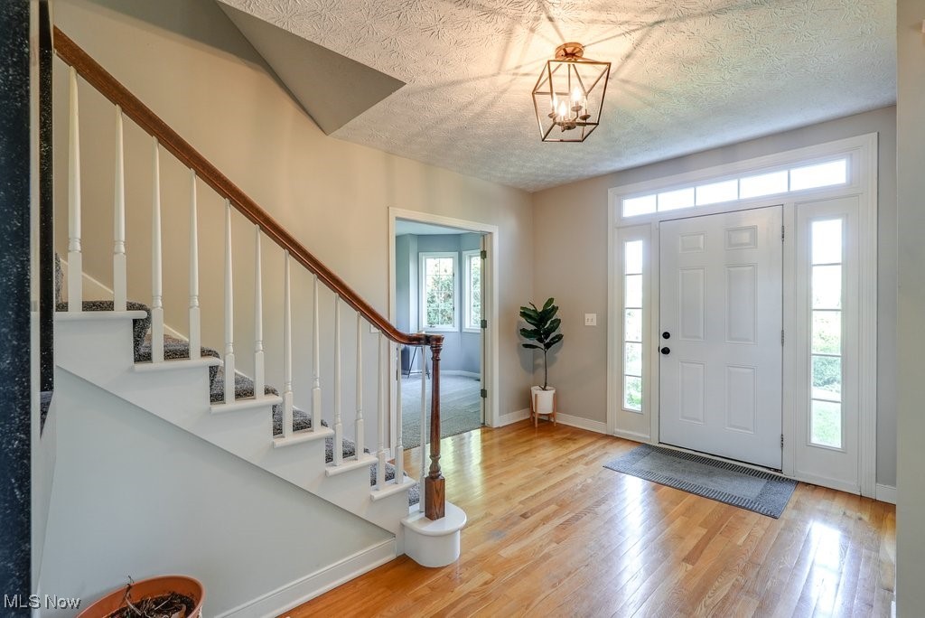 2190 Bristol Court Hudson OH 44236